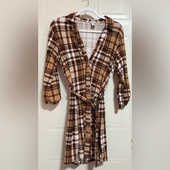 Rue21 Dresses & Skirts - Dress